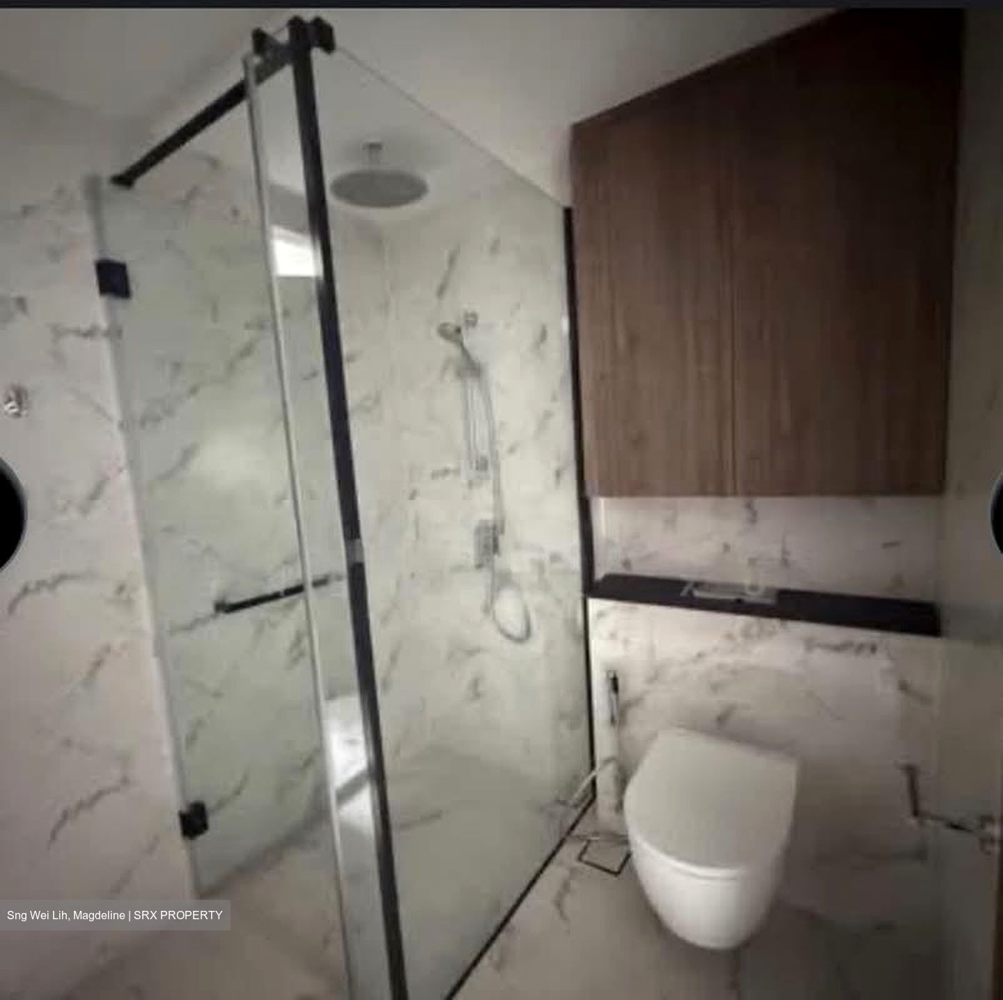 Tanah Merah Kechil Link (D16), Condominium #605798851
